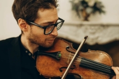 img_20260417_164925-