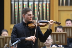 img_20260417_164926-