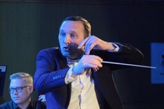 kk_03