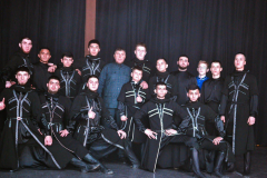 img-20230309-wa0015
