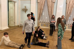 deti_piter_01