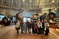 deti_piter_02