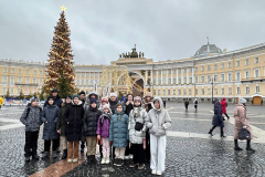 deti_piter_05