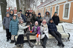deti_piter_06
