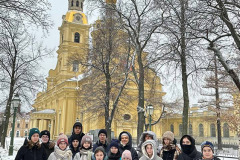 deti_piter_07