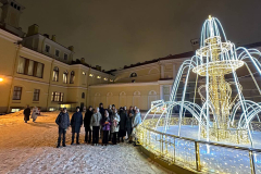 deti_piter_09