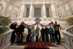deti_piter_10