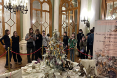 deti_piter_12