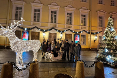 deti_piter_14