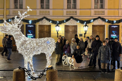 deti_piter_15