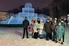 deti_piter_17