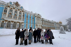 deti_piter_18