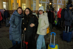 dscf0731