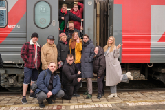 dscf0770