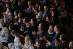 dscf4342