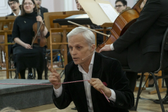 dsc05025