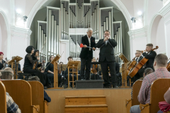 dsc05097