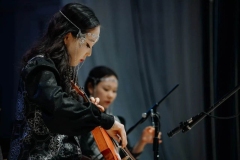 photo_2026-03-03_17-45-54