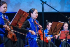 photo_2026-03-03_17-46-05