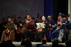 photo_2026-03-03_17-46-16