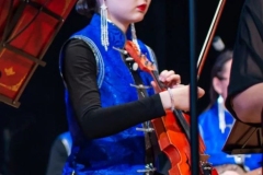 photo_2026-03-03_17-46-27