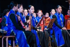 photo_2026-03-03_17-46-52