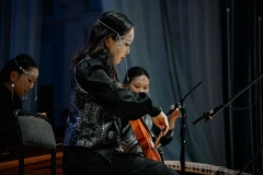 photo_2026-03-03_17-49-24