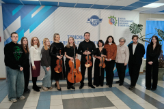 dscf1899