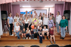 dscf2355