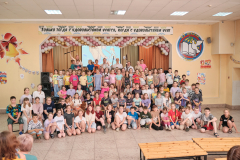 dscf2722