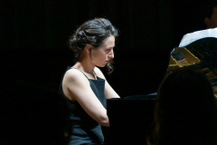 dsc07065