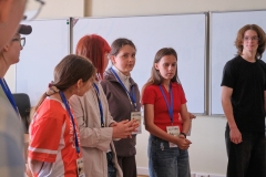 dscf9789