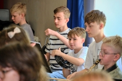 dscf1093