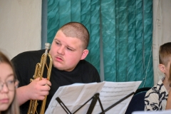 dscf1106