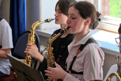 dscf1146