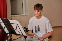 dscf1159
