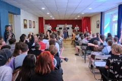 dscf1240
