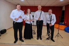 dscf1249