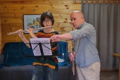 dscf1487