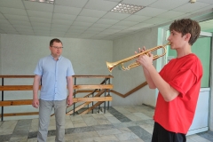 dscf1568