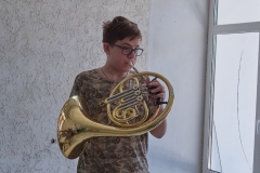 dscf1644
