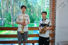 dscf2491