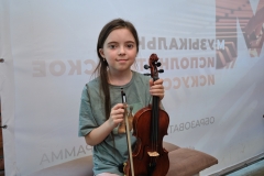 dscf2483
