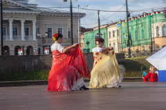 img_7495-uluchsheno-um.-shuma