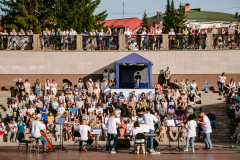 bna01060