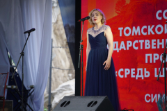 elena-serova