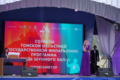 vasilina-sypchenko-1