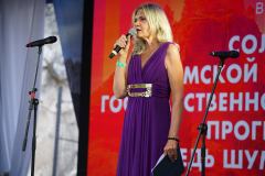 vasilina-sypchenko
