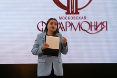 dsc08809