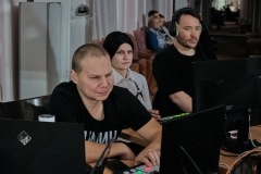 dscf2758